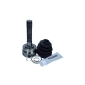 MAXGEAR 493229