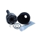 MAXGEAR 493229