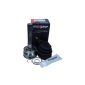 MAXGEAR 493229