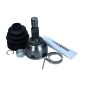 493233 MAXGEAR Шарнирный комплект, приводной