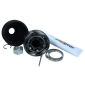 MAXGEAR 493233