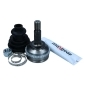 MAXGEAR 493237