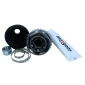 MAXGEAR 493237