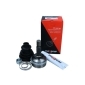 MAXGEAR 493237