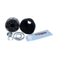 493257 Joint Kit, drive shaft