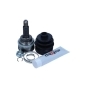 MAXGEAR 493258