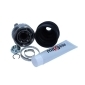 MAXGEAR 493258