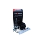 MAXGEAR 493258