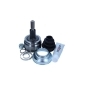 493262 MAXGEAR Шарнирный комплект, приводной