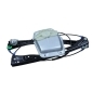 MAXGEAR 500445