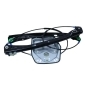 MAXGEAR 500445