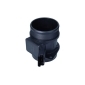 MAXGEAR 510009