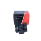 MAXGEAR 510009