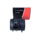 MAXGEAR 510018
