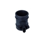 MAXGEAR 510026