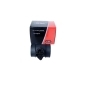 MAXGEAR 510026