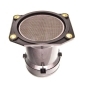 MAXGEAR 510064