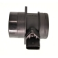 MAXGEAR 510081