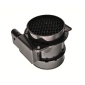 MAXGEAR 510087