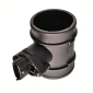 MAXGEAR 510113