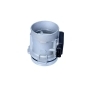 MAXGEAR 510117