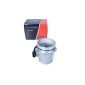 MAXGEAR 510117
