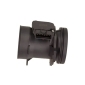 MAXGEAR 510119