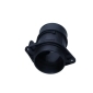MAXGEAR 510125