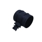 MAXGEAR 510126