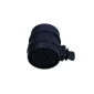 MAXGEAR 510126