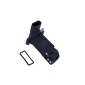 510127 MAXGEAR Расходомер воздуха