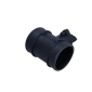 MAXGEAR 510128
