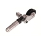MAXGEAR 540050