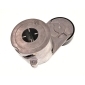 MAXGEAR 540058