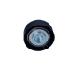 MAXGEAR 540062