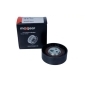 MAXGEAR 540062