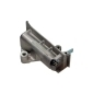 MAXGEAR 540435