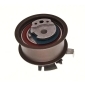 540440 MAXGEAR Ролик