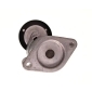 MAXGEAR 540463