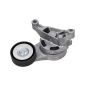 MAXGEAR 540555