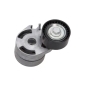 MAXGEAR 540564