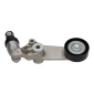 MAXGEAR 540567