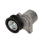 MAXGEAR 540708