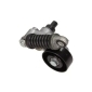 MAXGEAR 540736