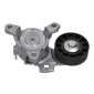 MAXGEAR 540740