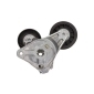 MAXGEAR 540830
