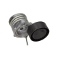 MAXGEAR 540836