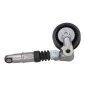 MAXGEAR 540840
