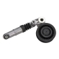 MAXGEAR 540840