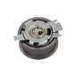 540863 MAXGEAR Ролик